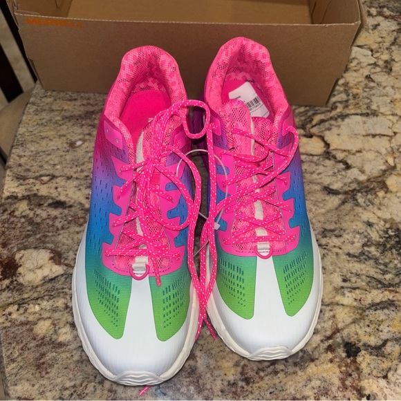 Merrell Women's Athletic Shoes - Sz 11 NEW - Picture 5 of 12